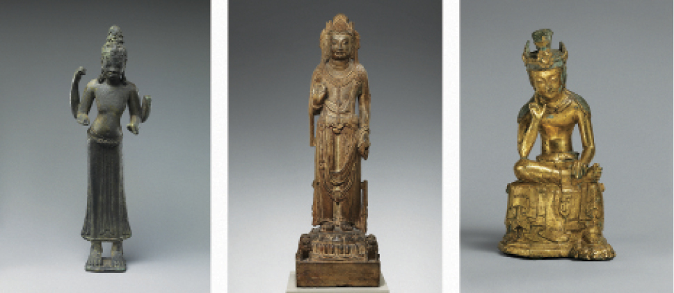 Bảo vật quốc gia