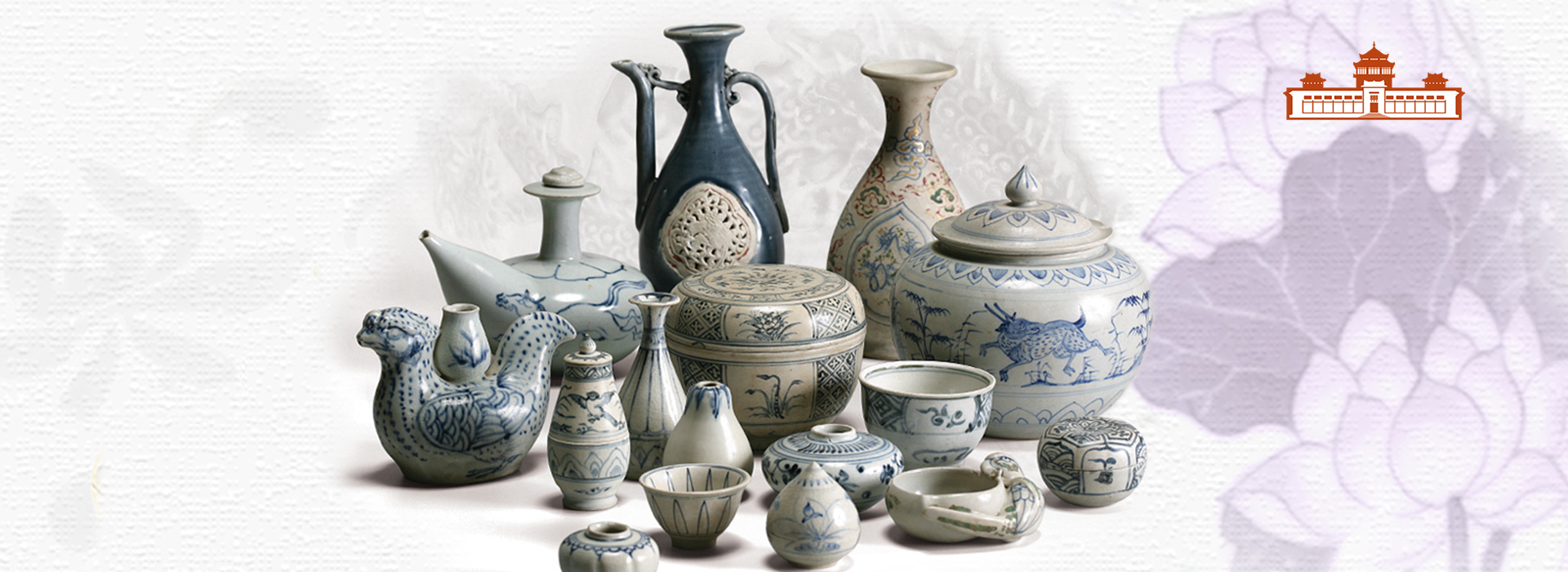 Bảo vật quốc gia